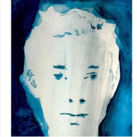 Casper rouwboek